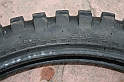 Oslona 052